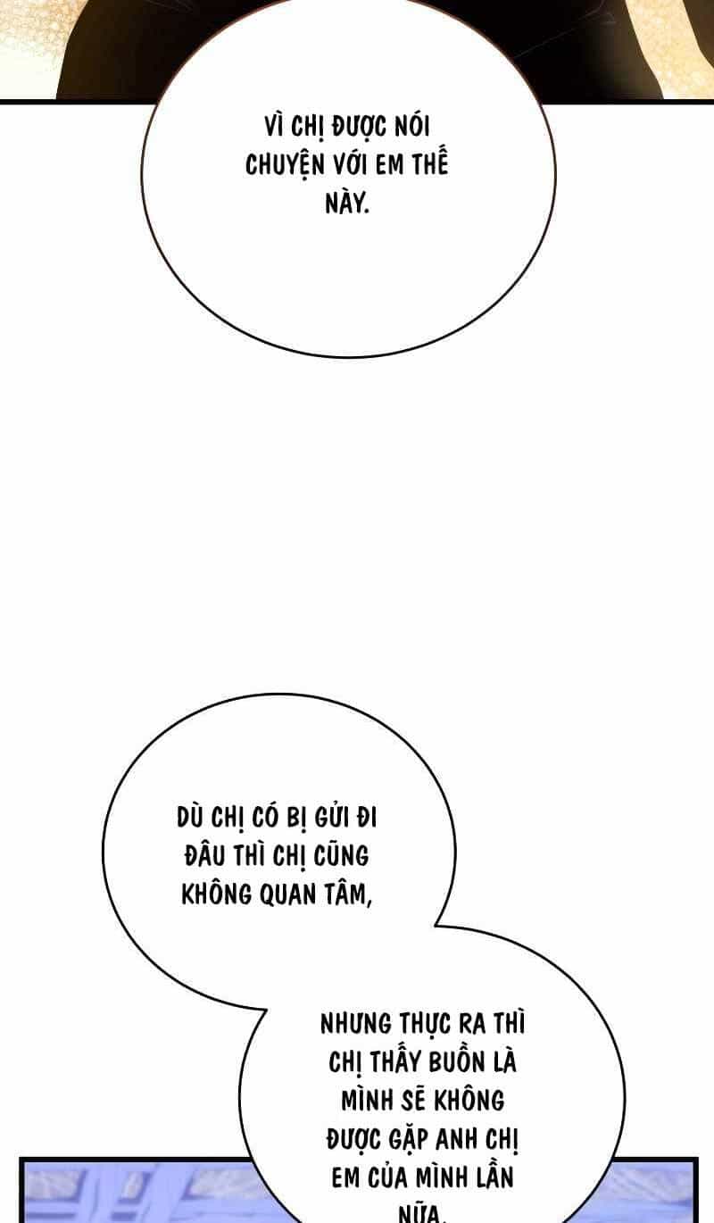 Con Trai Út Của Gia Đình Kiếm Thuật Danh Tiếng - Chương 109 - ảnh 42