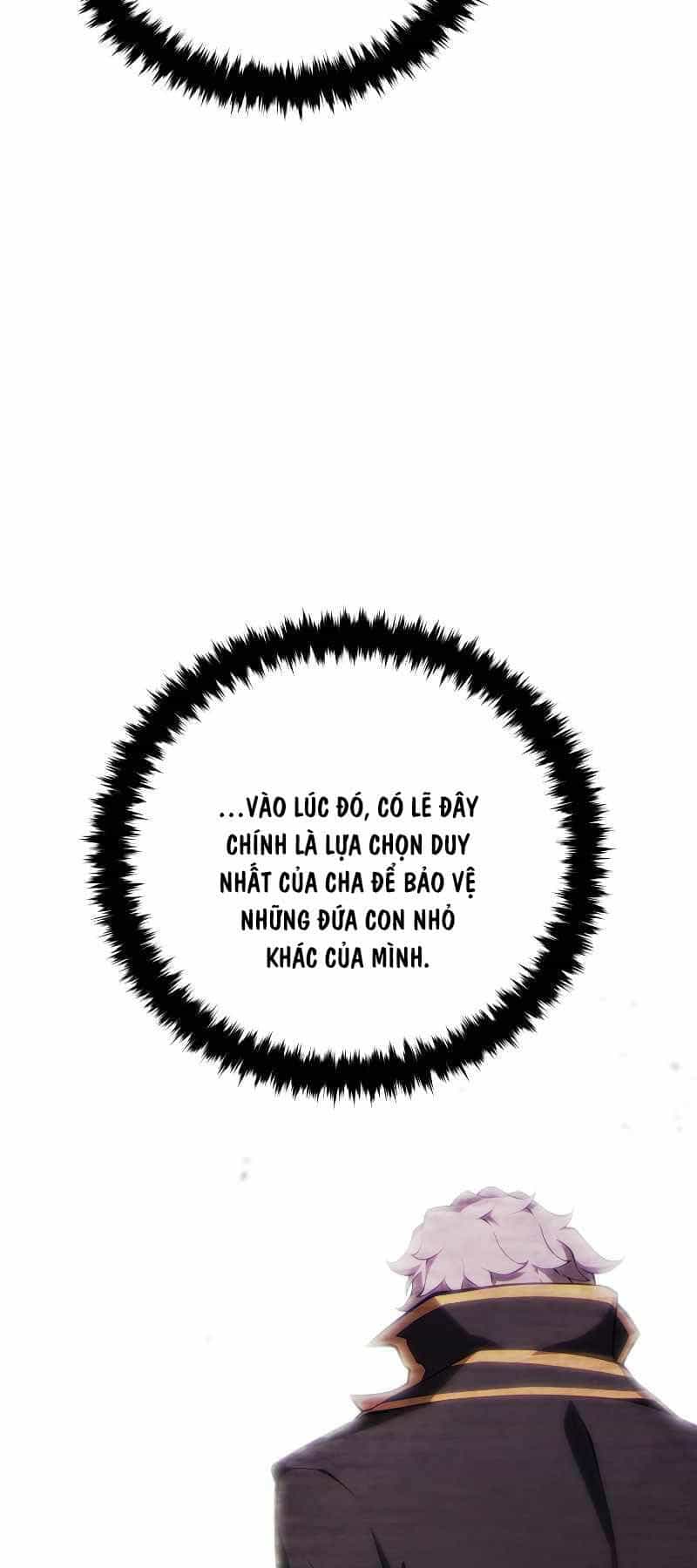 Con Trai Út Của Gia Đình Kiếm Thuật Danh Tiếng - Chương 109 - ảnh 44