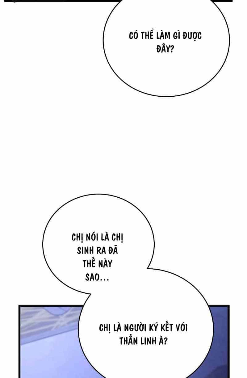 Con Trai Út Của Gia Đình Kiếm Thuật Danh Tiếng - Chương 109 - ảnh 55
