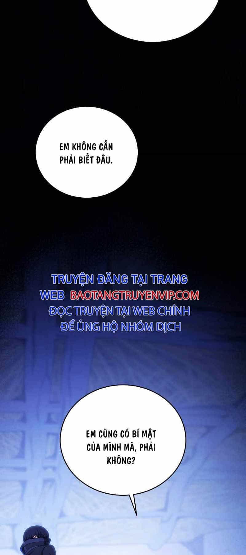Con Trai Út Của Gia Đình Kiếm Thuật Danh Tiếng - Chương 109 - ảnh 57