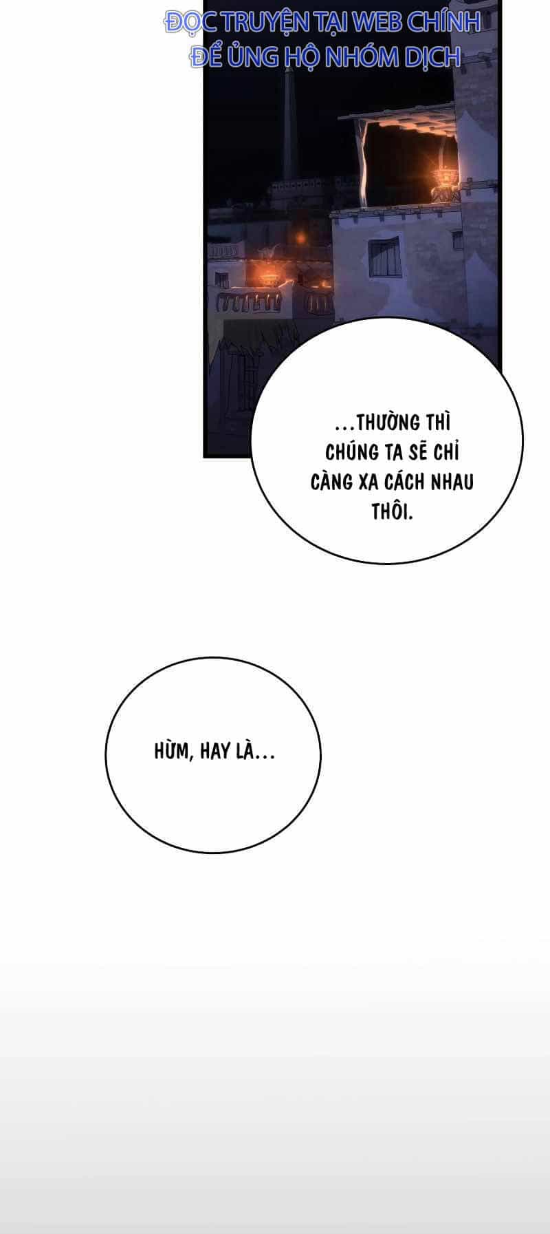 Con Trai Út Của Gia Đình Kiếm Thuật Danh Tiếng - Chương 109 - ảnh 66