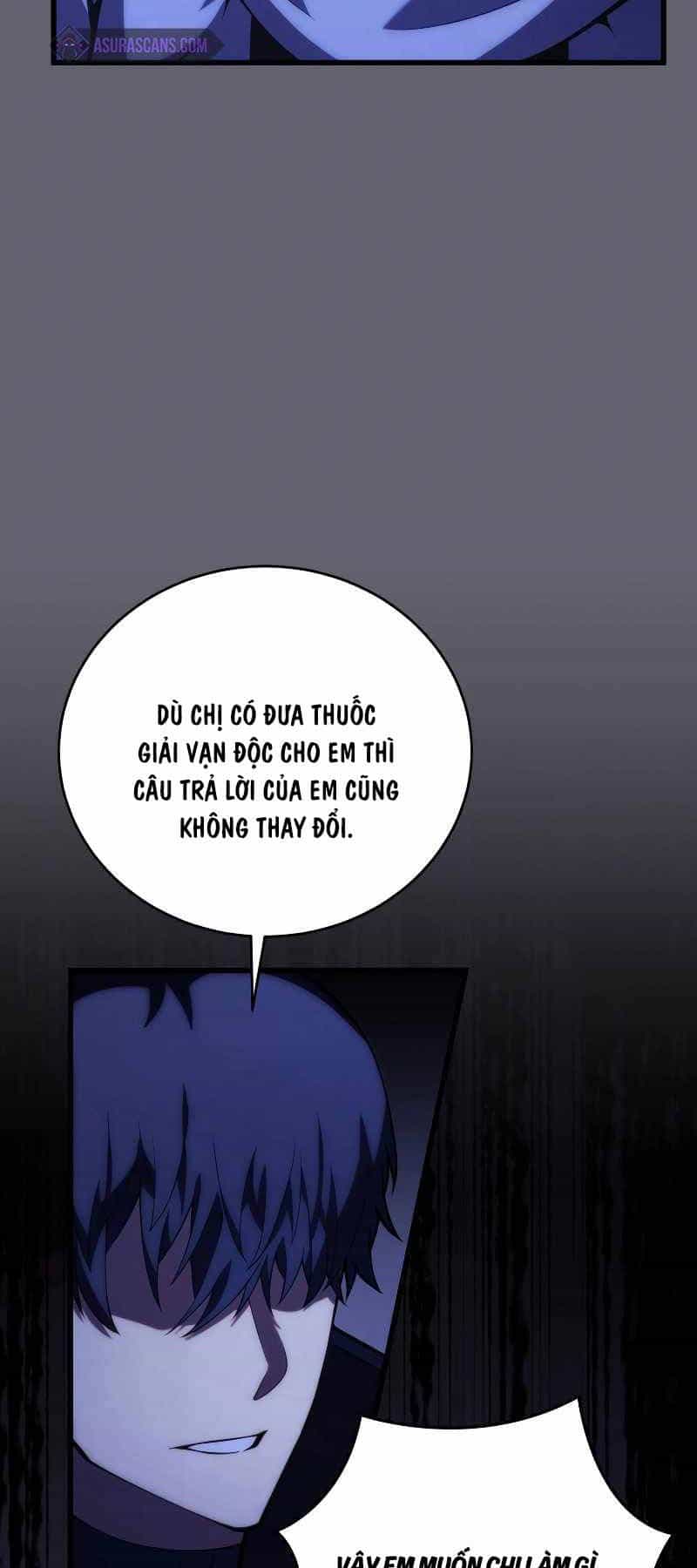 Con Trai Út Của Gia Đình Kiếm Thuật Danh Tiếng - Chương 109 - ảnh 70