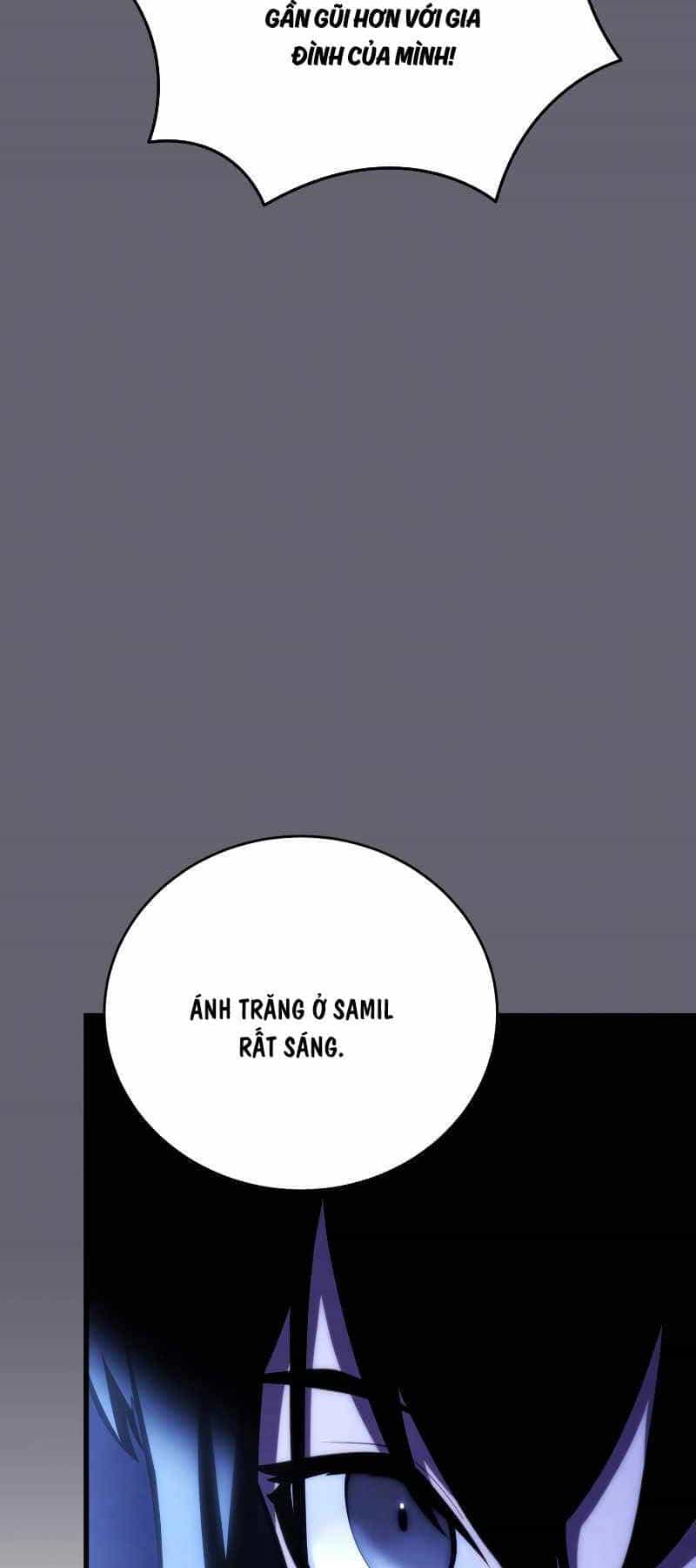 Con Trai Út Của Gia Đình Kiếm Thuật Danh Tiếng - Chương 109 - ảnh 72