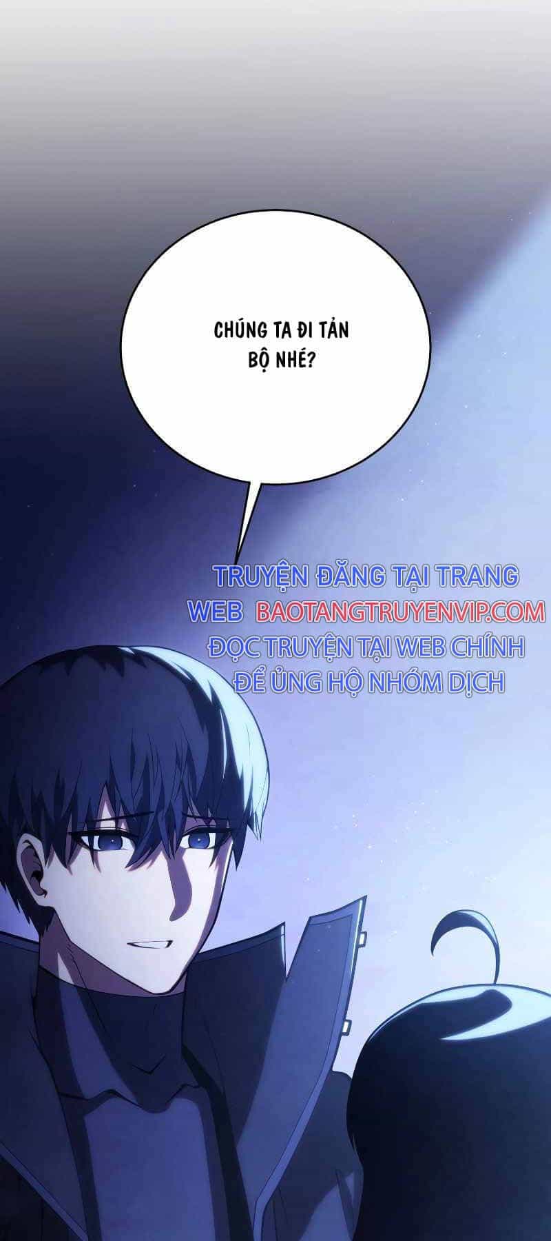 Con Trai Út Của Gia Đình Kiếm Thuật Danh Tiếng - Chương 109 - ảnh 74