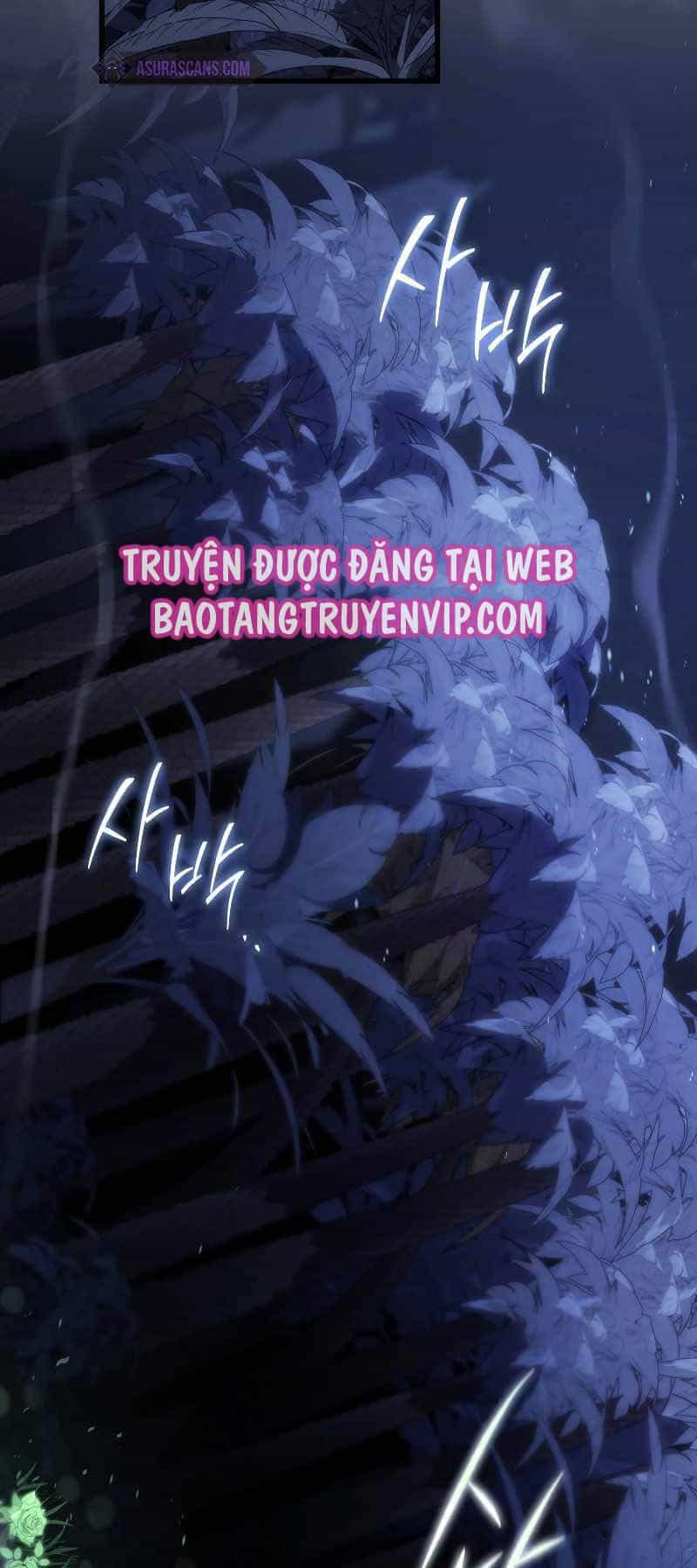 Con Trai Út Của Gia Đình Kiếm Thuật Danh Tiếng - Chương 110 - ảnh 10