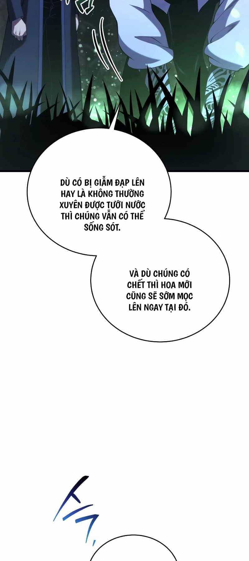 Con Trai Út Của Gia Đình Kiếm Thuật Danh Tiếng - Chương 110 - ảnh 15