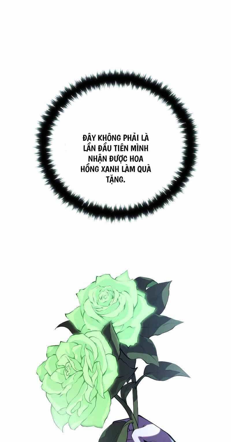 Con Trai Út Của Gia Đình Kiếm Thuật Danh Tiếng - Chương 110 - ảnh 19