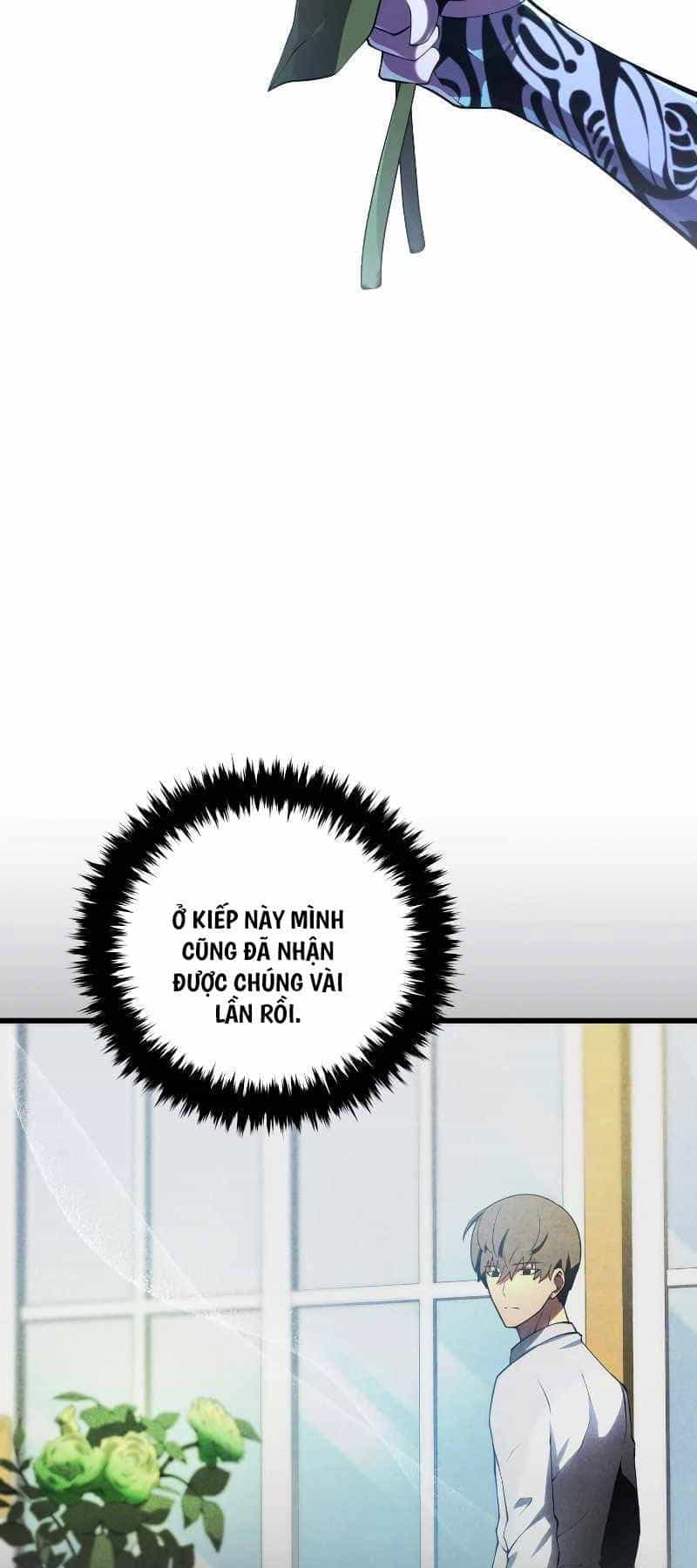 Con Trai Út Của Gia Đình Kiếm Thuật Danh Tiếng - Chương 110 - ảnh 20