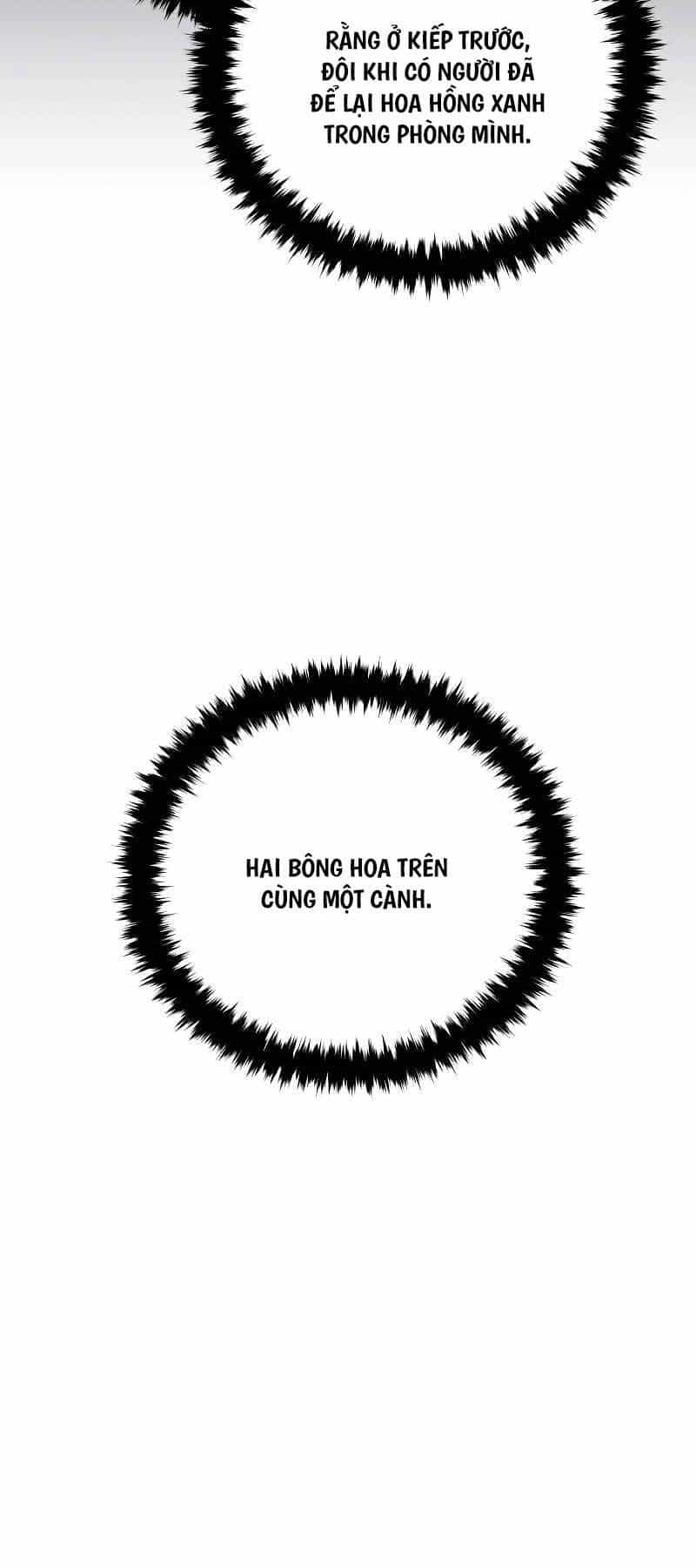 Con Trai Út Của Gia Đình Kiếm Thuật Danh Tiếng - Chương 110 - ảnh 22
