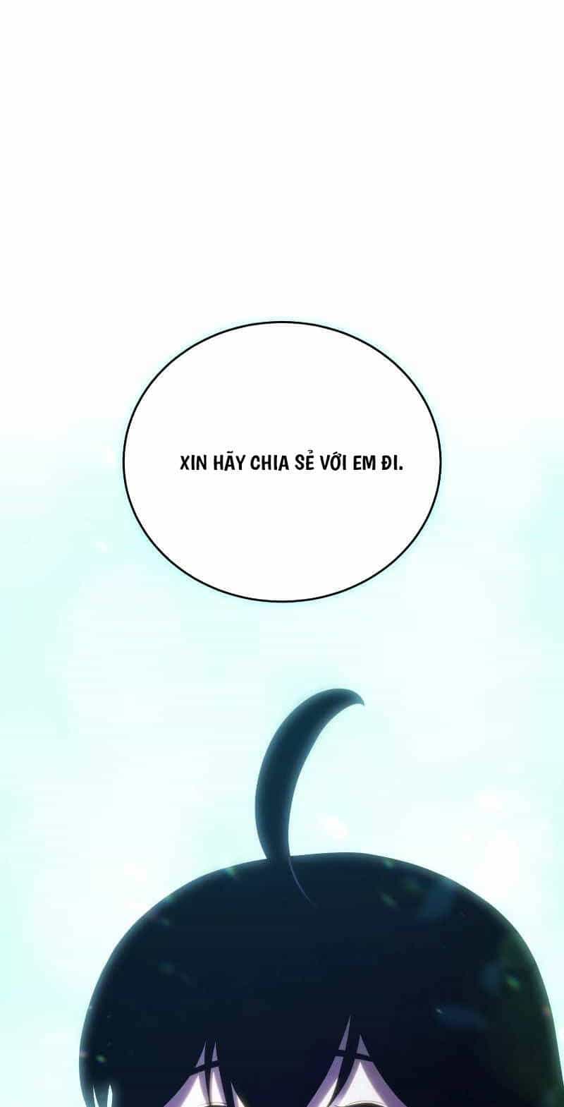 Con Trai Út Của Gia Đình Kiếm Thuật Danh Tiếng - Chương 110 - ảnh 31