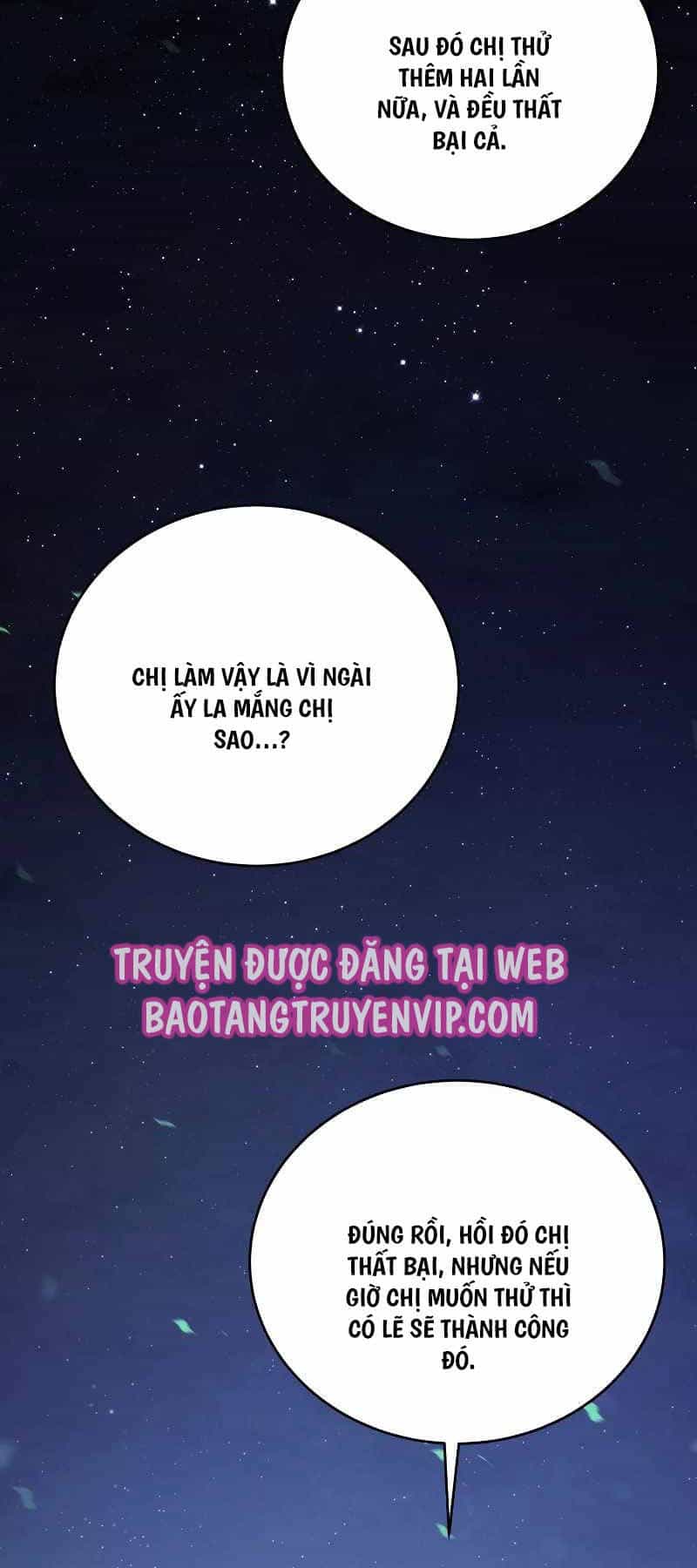 Con Trai Út Của Gia Đình Kiếm Thuật Danh Tiếng - Chương 110 - ảnh 36