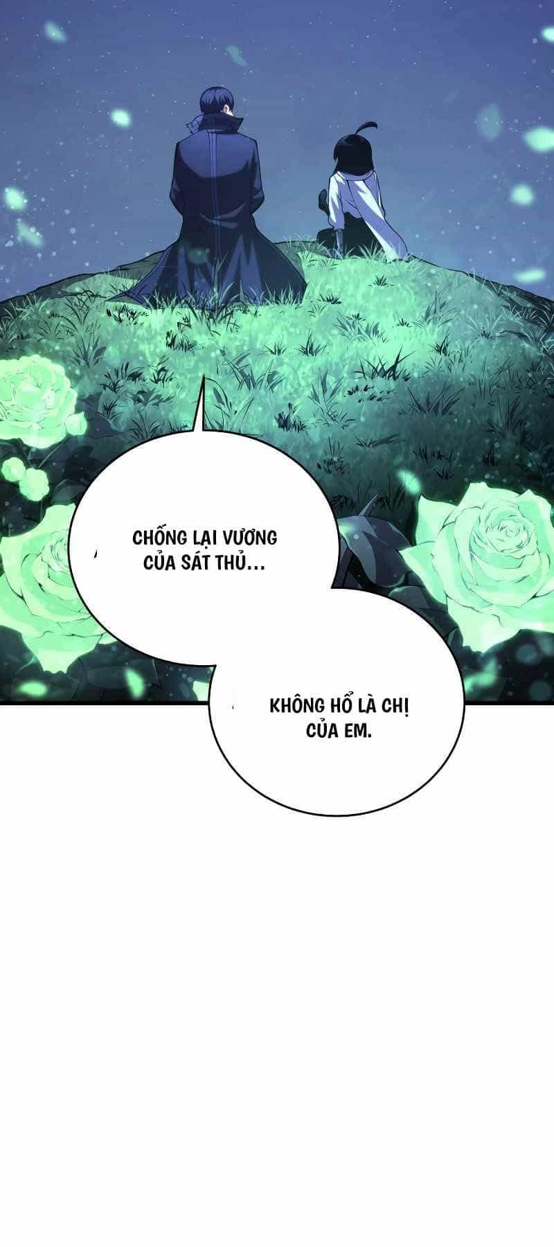 Con Trai Út Của Gia Đình Kiếm Thuật Danh Tiếng - Chương 110 - ảnh 37