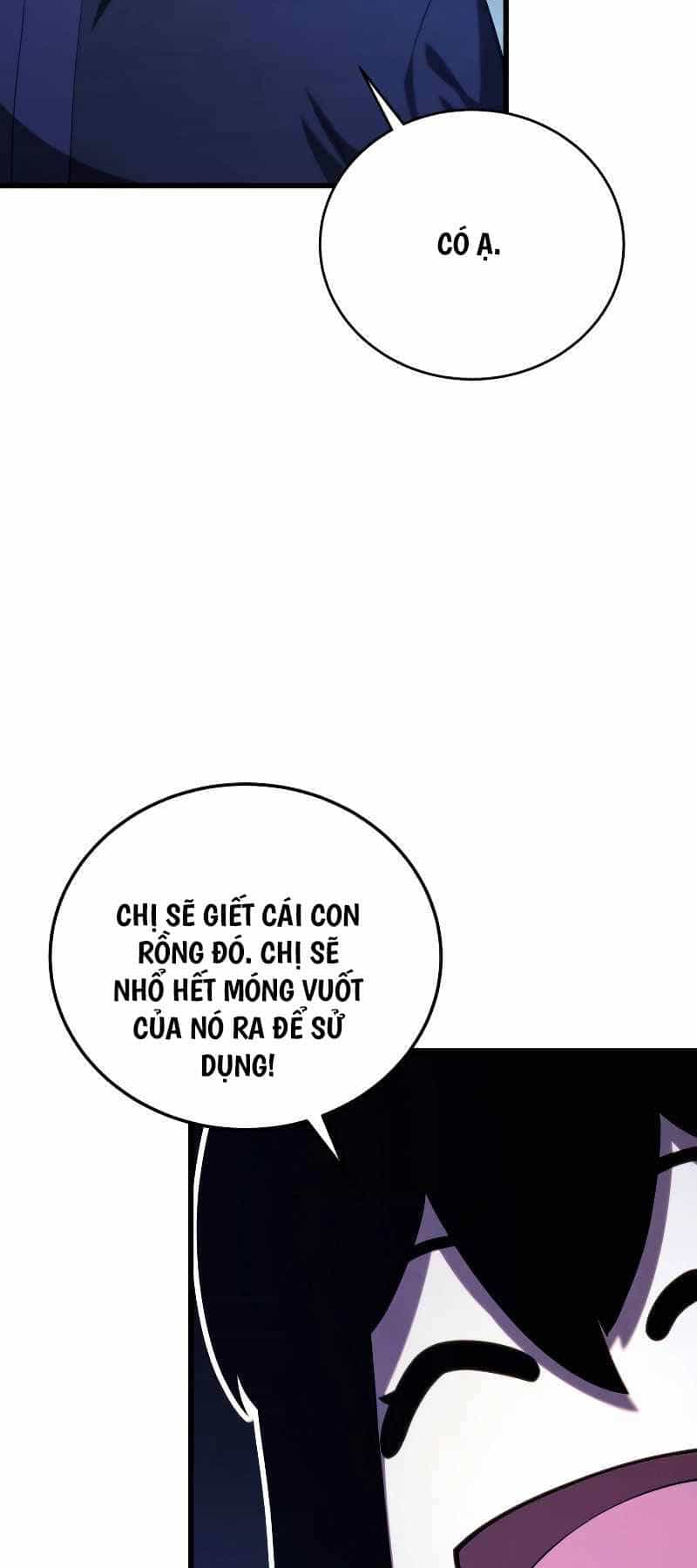 Con Trai Út Của Gia Đình Kiếm Thuật Danh Tiếng - Chương 110 - ảnh 39