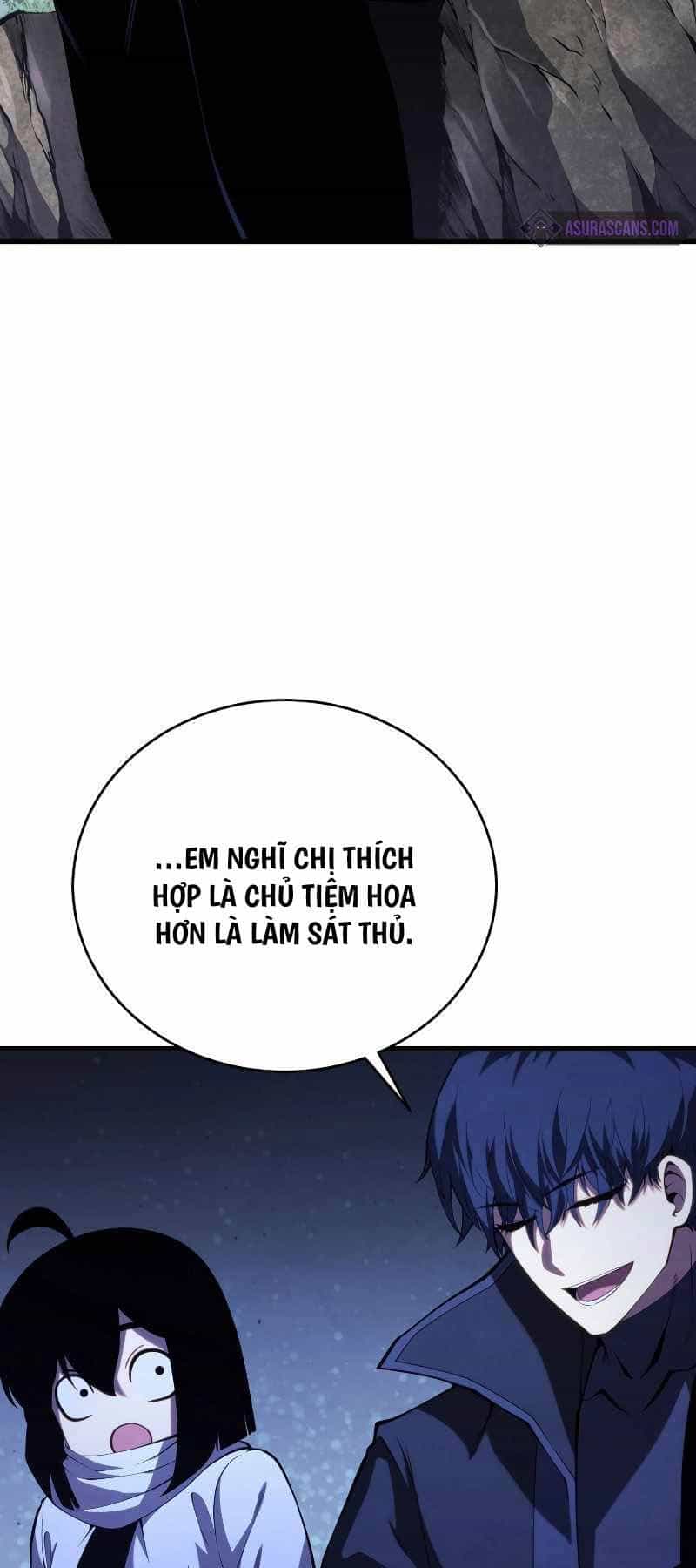 Con Trai Út Của Gia Đình Kiếm Thuật Danh Tiếng - Chương 110 - ảnh 43