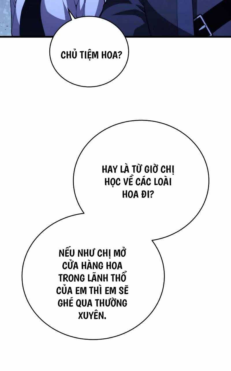 Con Trai Út Của Gia Đình Kiếm Thuật Danh Tiếng - Chương 110 - ảnh 44