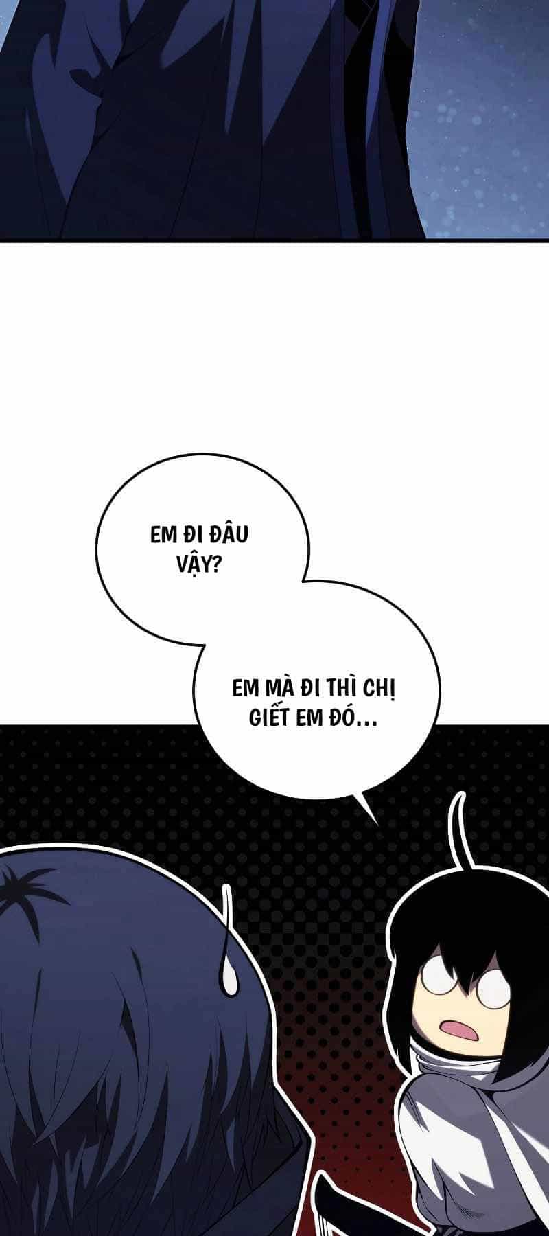 Con Trai Út Của Gia Đình Kiếm Thuật Danh Tiếng - Chương 110 - ảnh 47