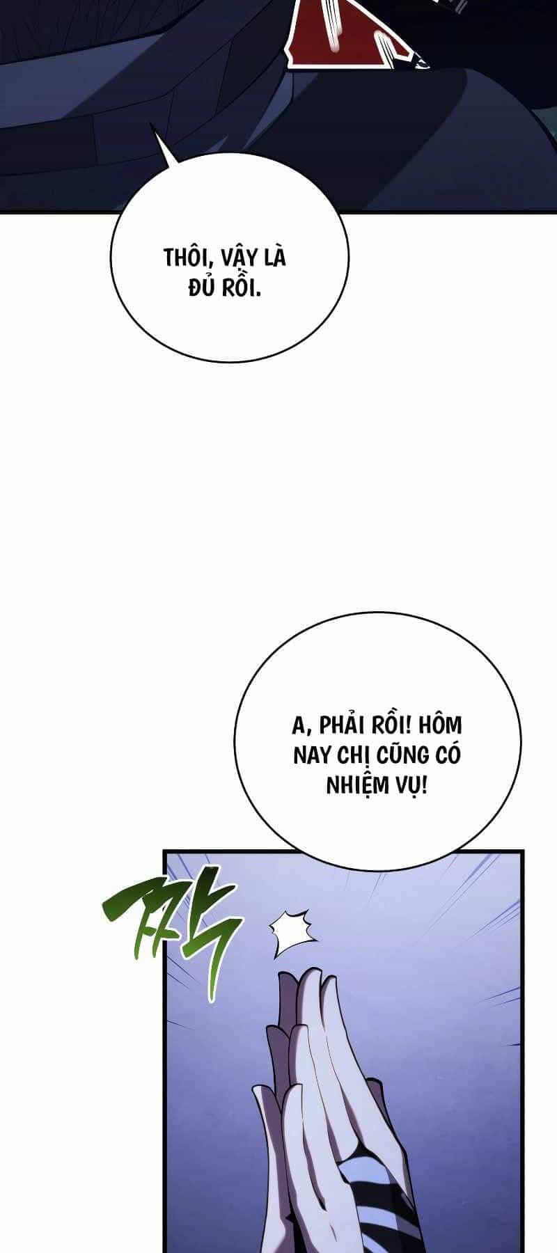 Con Trai Út Của Gia Đình Kiếm Thuật Danh Tiếng - Chương 110 - ảnh 48