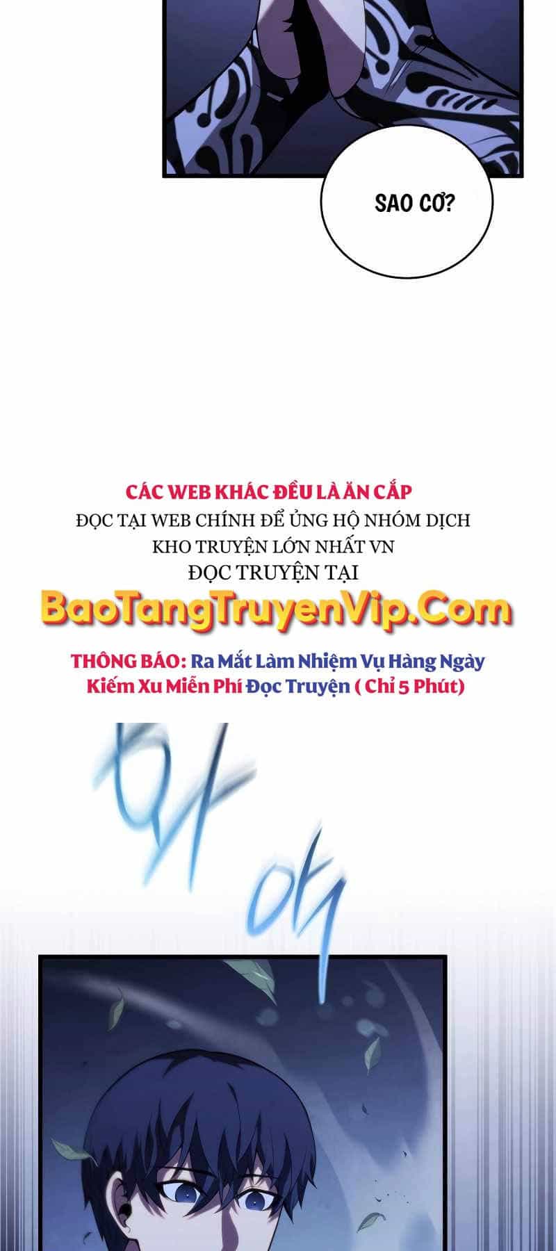 Con Trai Út Của Gia Đình Kiếm Thuật Danh Tiếng - Chương 110 - ảnh 49
