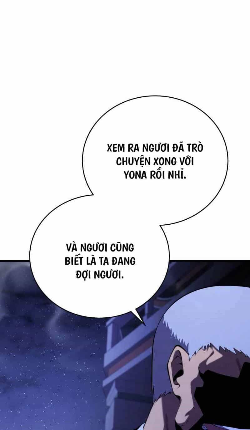 Con Trai Út Của Gia Đình Kiếm Thuật Danh Tiếng - Chương 110 - ảnh 58