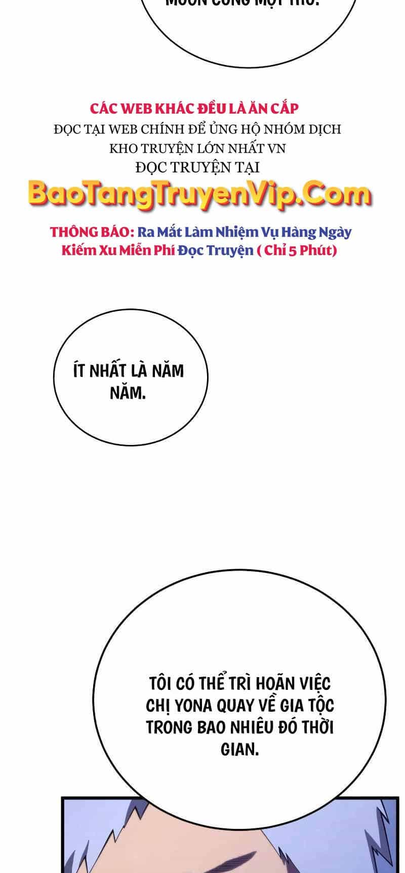 Con Trai Út Của Gia Đình Kiếm Thuật Danh Tiếng - Chương 110 - ảnh 64