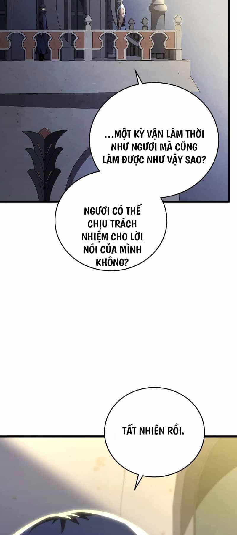 Con Trai Út Của Gia Đình Kiếm Thuật Danh Tiếng - Chương 110 - ảnh 66