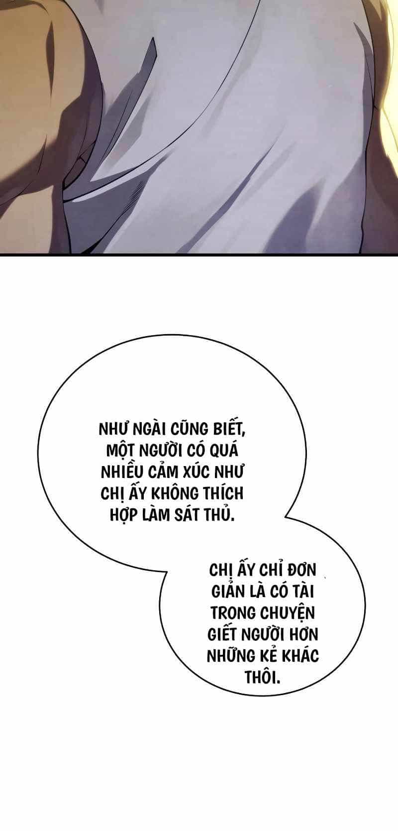 Con Trai Út Của Gia Đình Kiếm Thuật Danh Tiếng - Chương 110 - ảnh 70