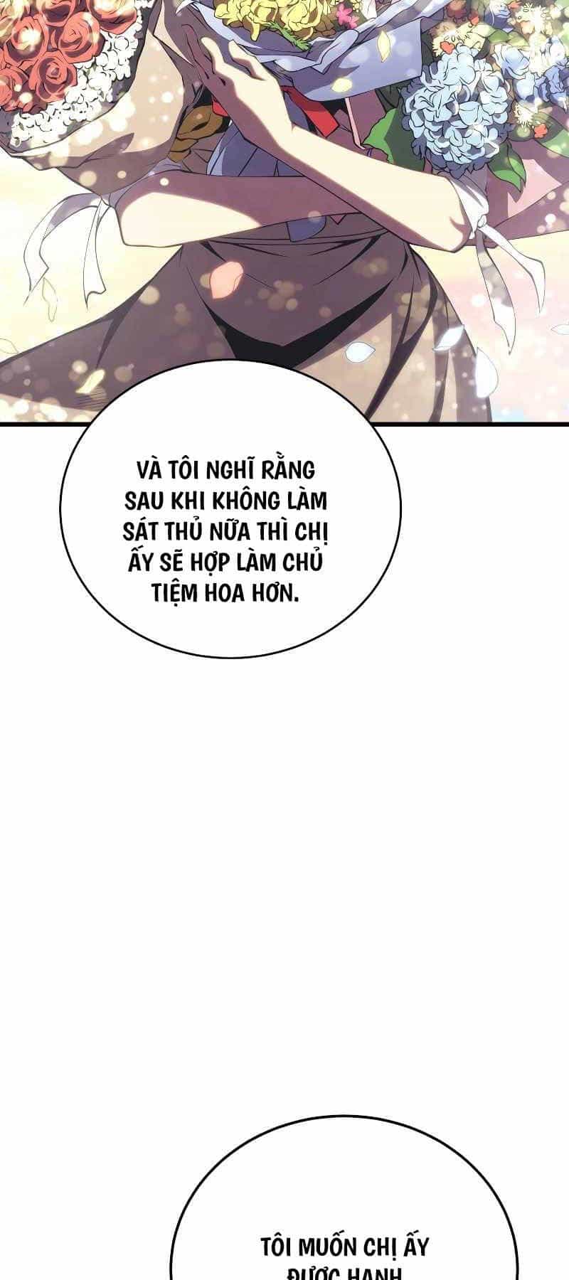 Con Trai Út Của Gia Đình Kiếm Thuật Danh Tiếng - Chương 110 - ảnh 72