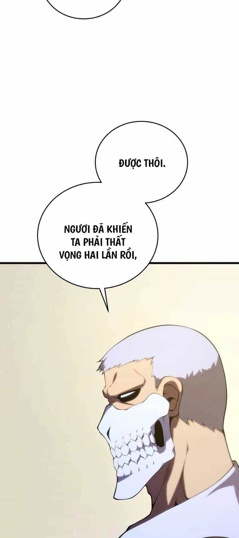 Con Trai Út Của Gia Đình Kiếm Thuật Danh Tiếng - Chương 110 - ảnh 74