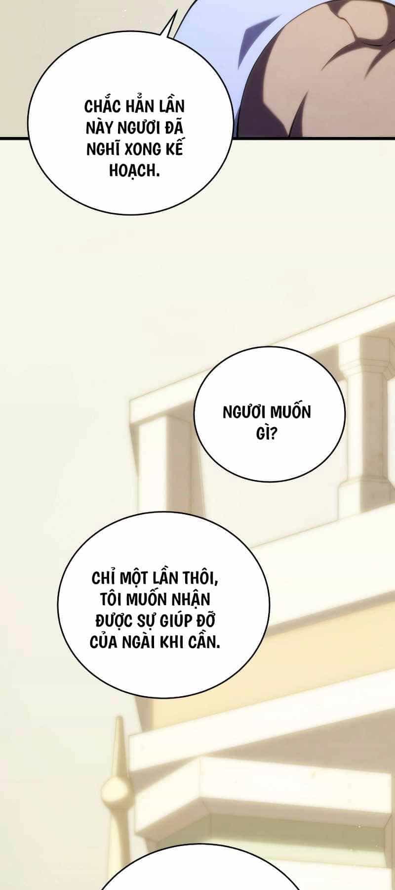 Con Trai Út Của Gia Đình Kiếm Thuật Danh Tiếng - Chương 110 - ảnh 75