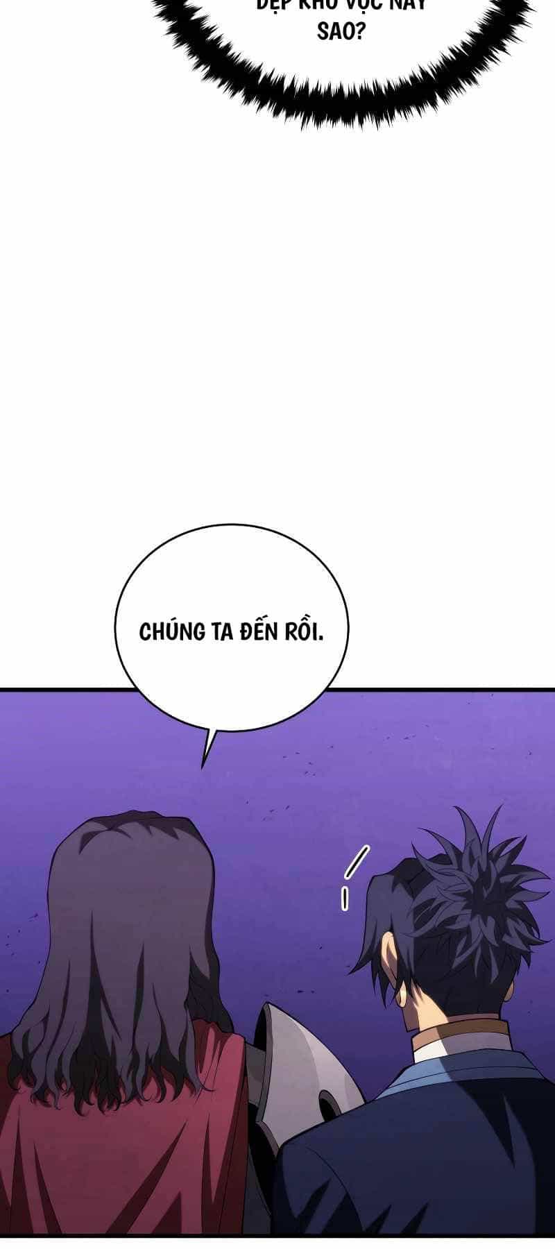 Con Trai Út Của Gia Đình Kiếm Thuật Danh Tiếng - Chương 110 - ảnh 83