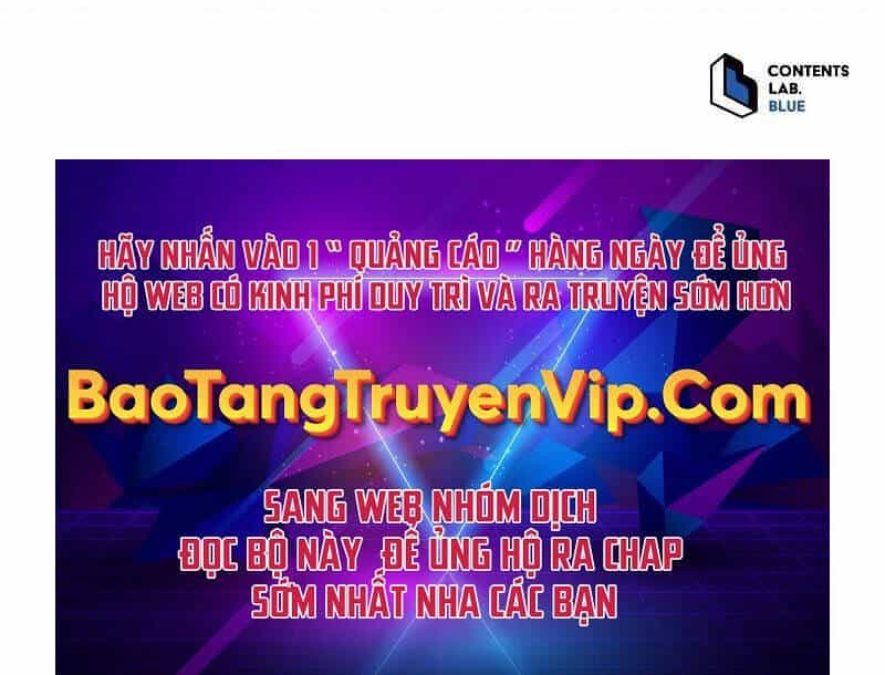Con Trai Út Của Gia Đình Kiếm Thuật Danh Tiếng - Chương 110 - ảnh 90