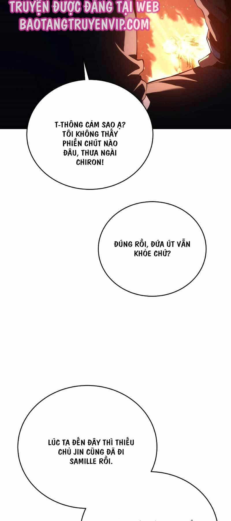 Con Trai Út Của Gia Đình Kiếm Thuật Danh Tiếng - Chương 111 - ảnh 10