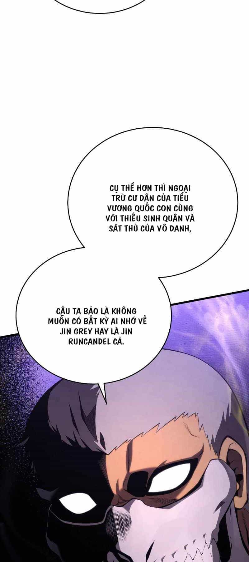 Con Trai Út Của Gia Đình Kiếm Thuật Danh Tiếng - Chương 111 - ảnh 18