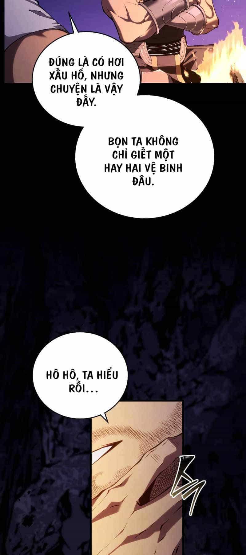 Con Trai Út Của Gia Đình Kiếm Thuật Danh Tiếng - Chương 111 - ảnh 32
