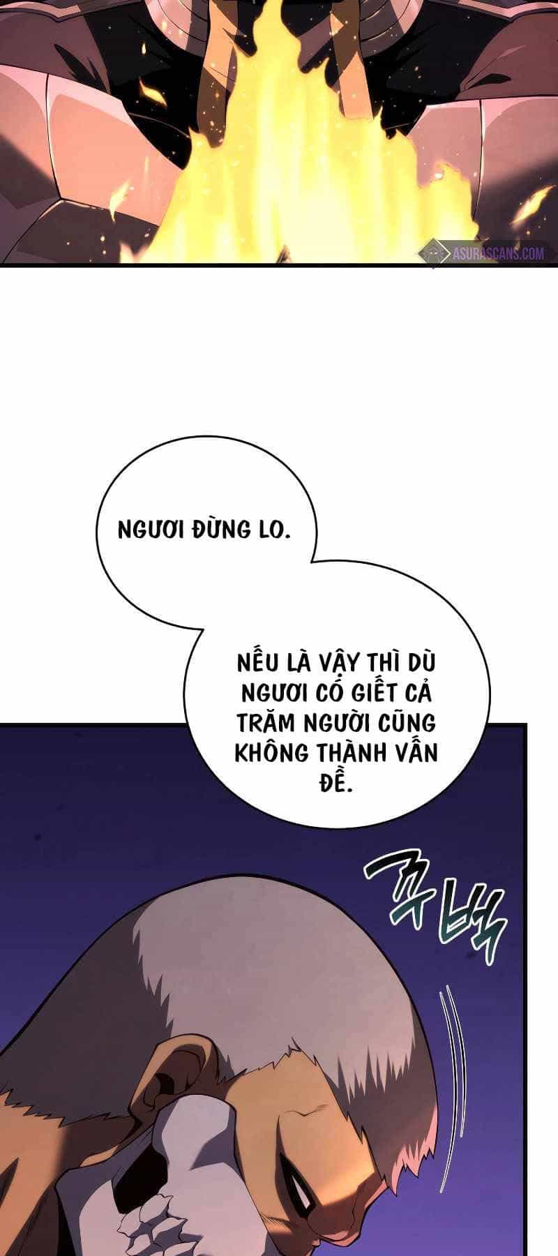 Con Trai Út Của Gia Đình Kiếm Thuật Danh Tiếng - Chương 111 - ảnh 34