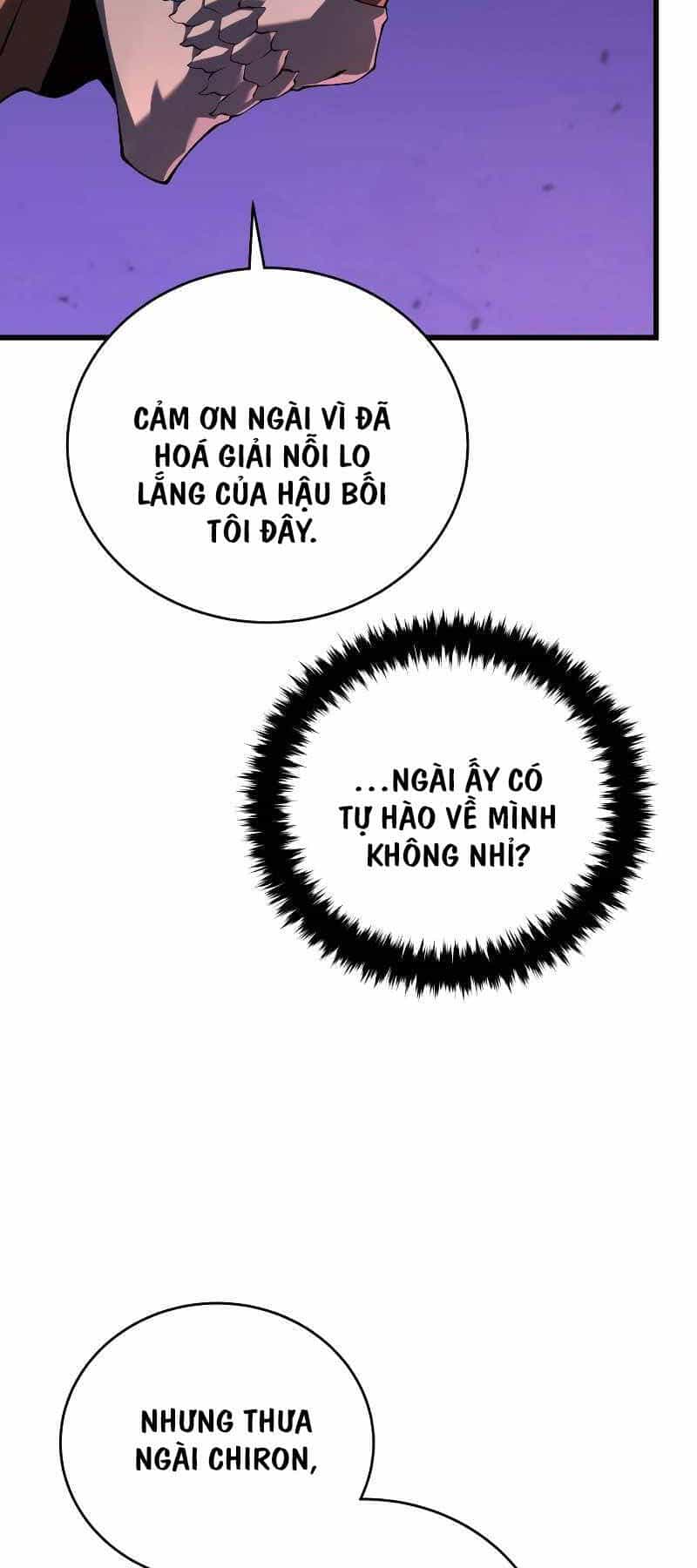 Con Trai Út Của Gia Đình Kiếm Thuật Danh Tiếng - Chương 111 - ảnh 35