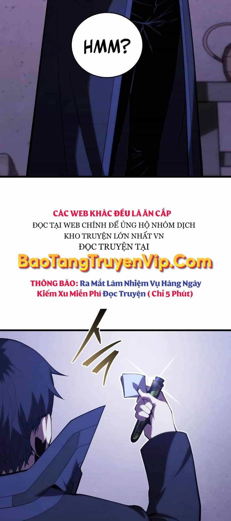 Con Trai Út Của Gia Đình Kiếm Thuật Danh Tiếng - Chương 111 - ảnh 45