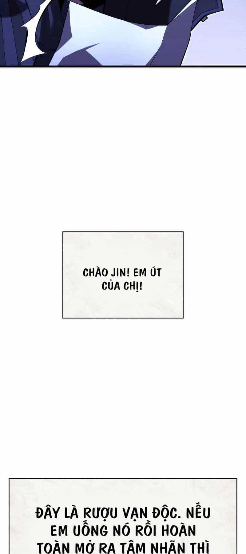 Con Trai Út Của Gia Đình Kiếm Thuật Danh Tiếng - Chương 111 - ảnh 47