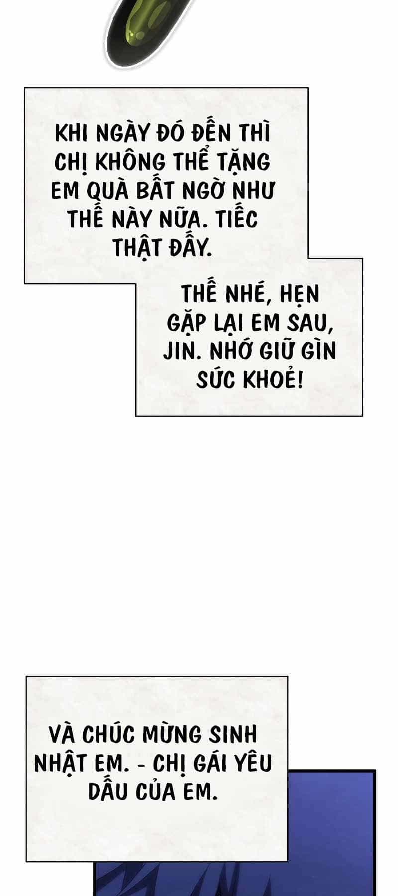 Con Trai Út Của Gia Đình Kiếm Thuật Danh Tiếng - Chương 111 - ảnh 49