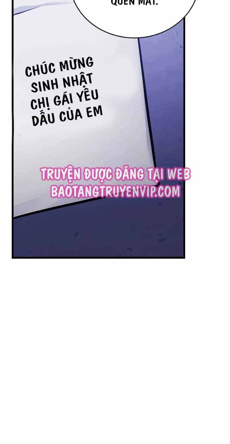 Con Trai Út Của Gia Đình Kiếm Thuật Danh Tiếng - Chương 111 - ảnh 51