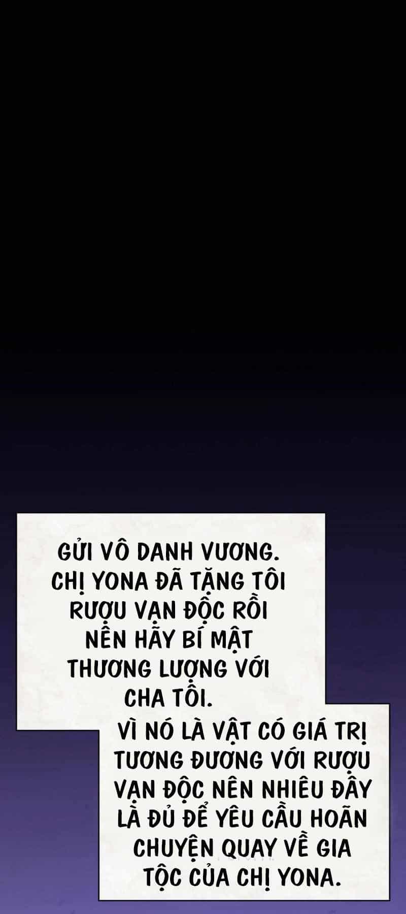 Con Trai Út Của Gia Đình Kiếm Thuật Danh Tiếng - Chương 111 - ảnh 54