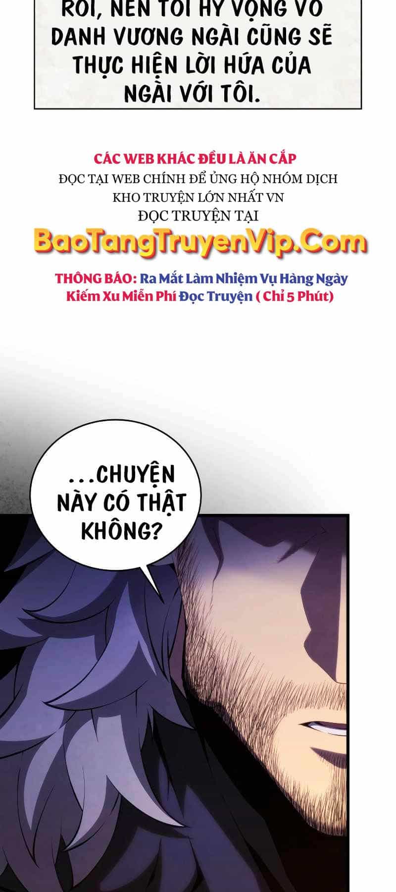 Con Trai Út Của Gia Đình Kiếm Thuật Danh Tiếng - Chương 111 - ảnh 56