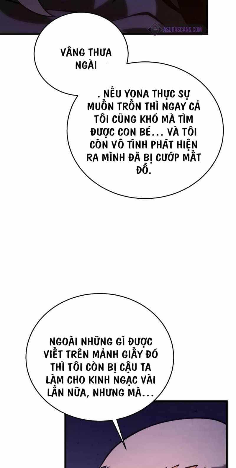 Con Trai Út Của Gia Đình Kiếm Thuật Danh Tiếng - Chương 111 - ảnh 57