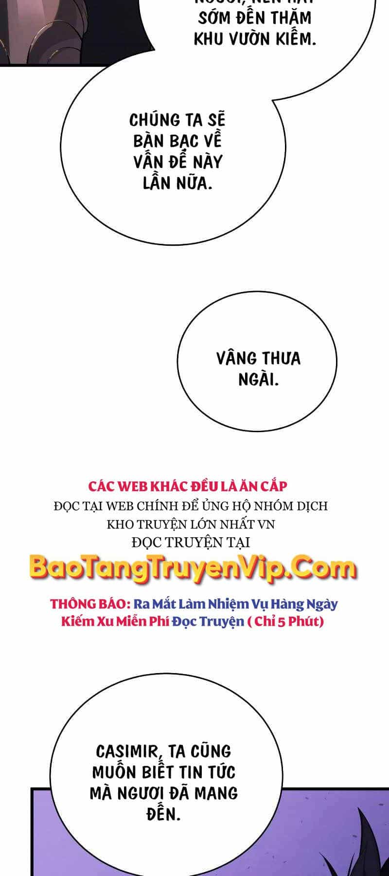 Con Trai Út Của Gia Đình Kiếm Thuật Danh Tiếng - Chương 111 - ảnh 62