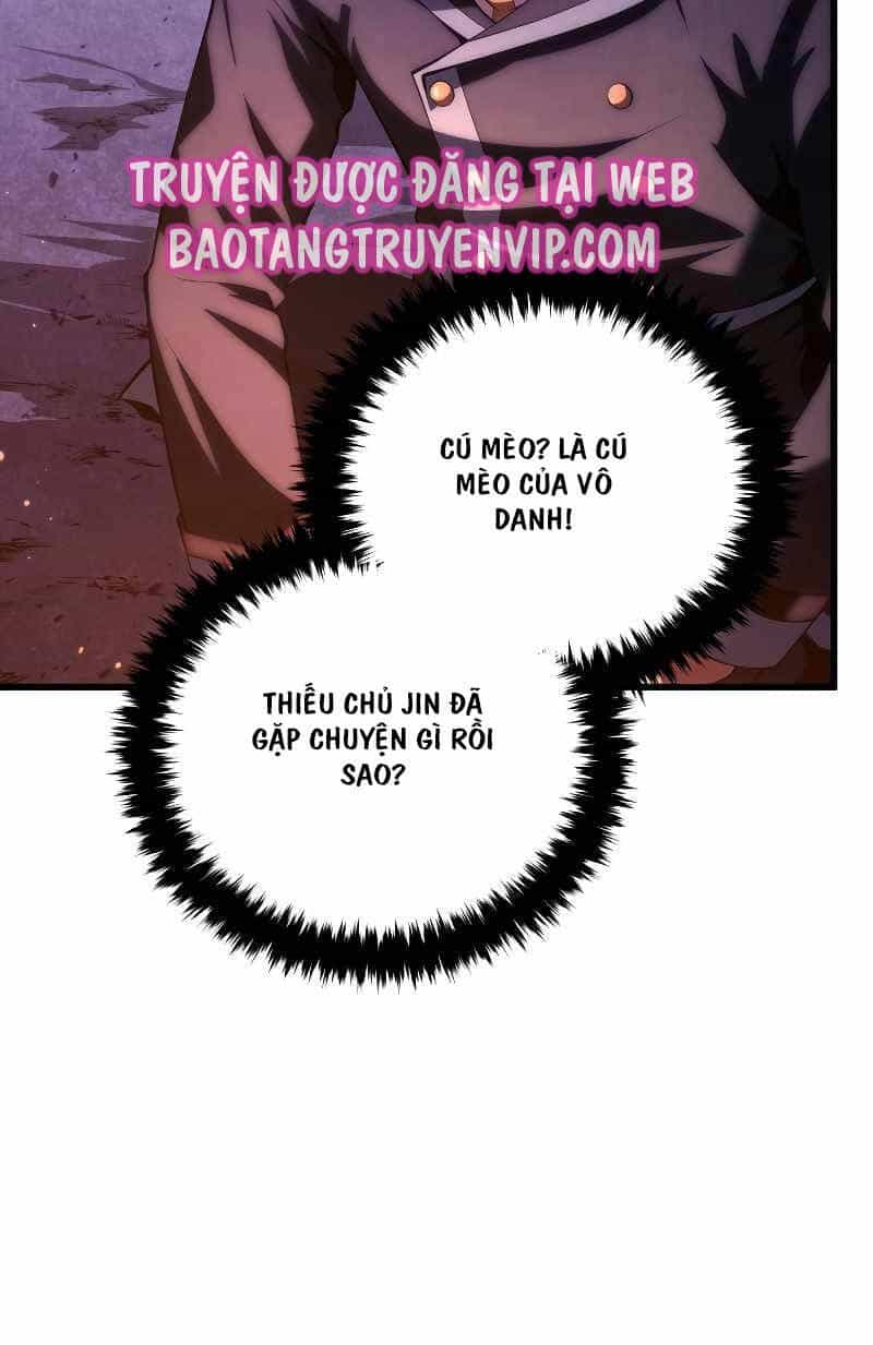 Con Trai Út Của Gia Đình Kiếm Thuật Danh Tiếng - Chương 111 - ảnh 7