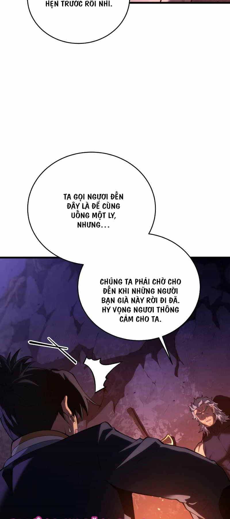 Con Trai Út Của Gia Đình Kiếm Thuật Danh Tiếng - Chương 111 - ảnh 9