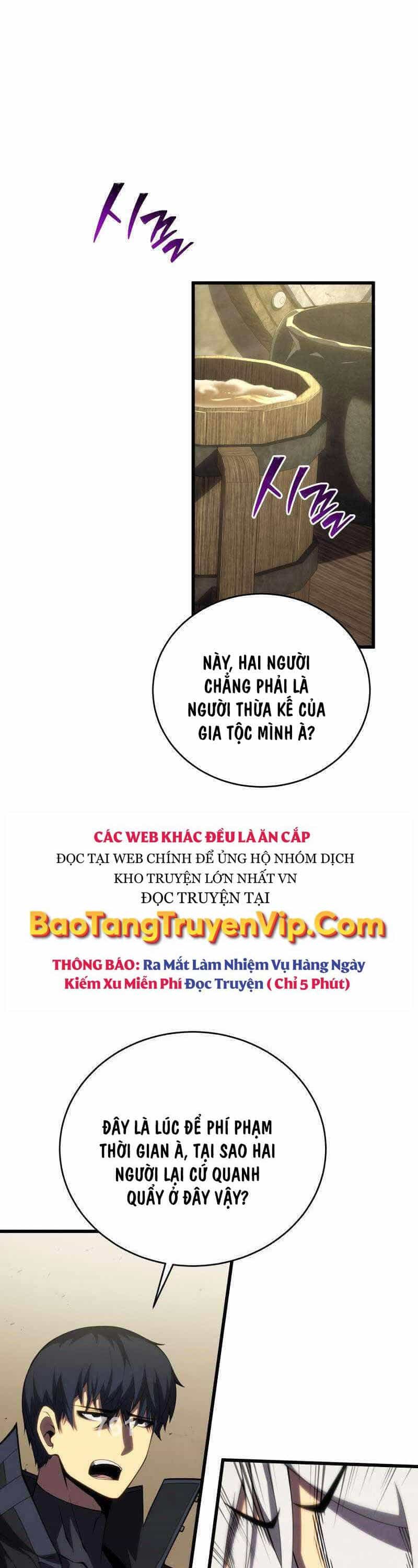 Con Trai Út Của Gia Đình Kiếm Thuật Danh Tiếng - Chương 112 - ảnh 1