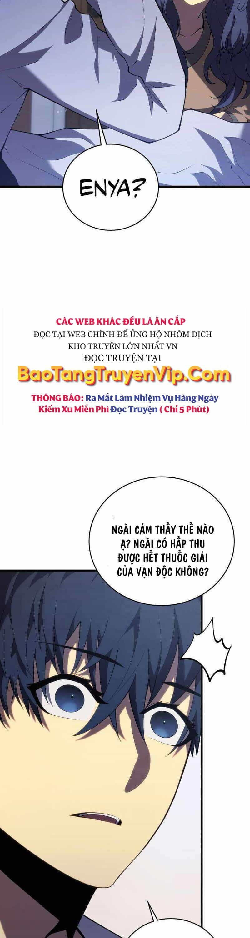 Con Trai Út Của Gia Đình Kiếm Thuật Danh Tiếng - Chương 112 - ảnh 19