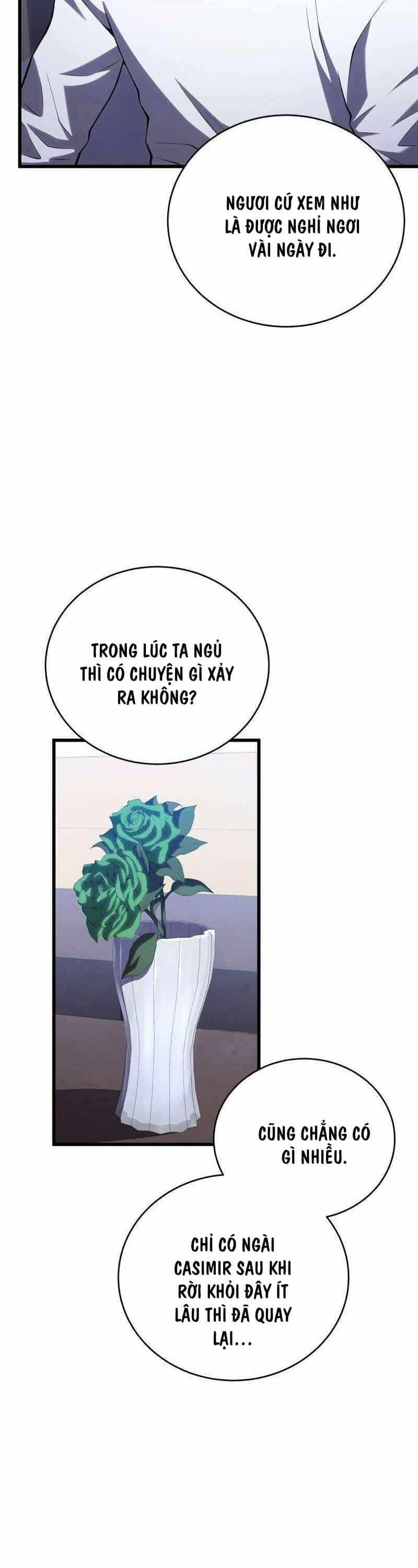 Con Trai Út Của Gia Đình Kiếm Thuật Danh Tiếng - Chương 112 - ảnh 25