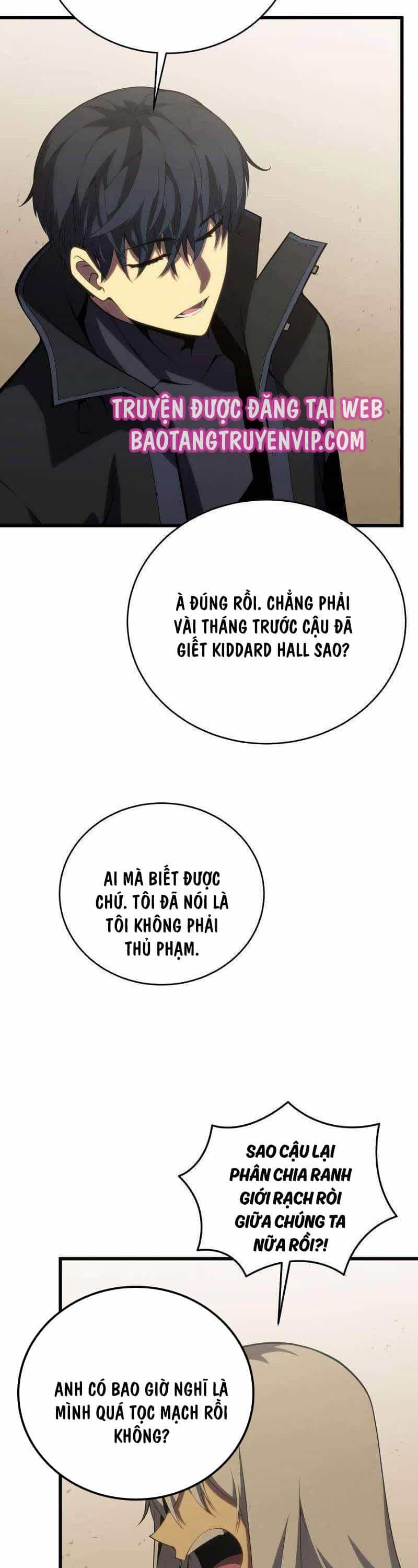 Con Trai Út Của Gia Đình Kiếm Thuật Danh Tiếng - Chương 112 - ảnh 4